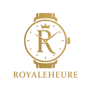 https://royaleheure.com/