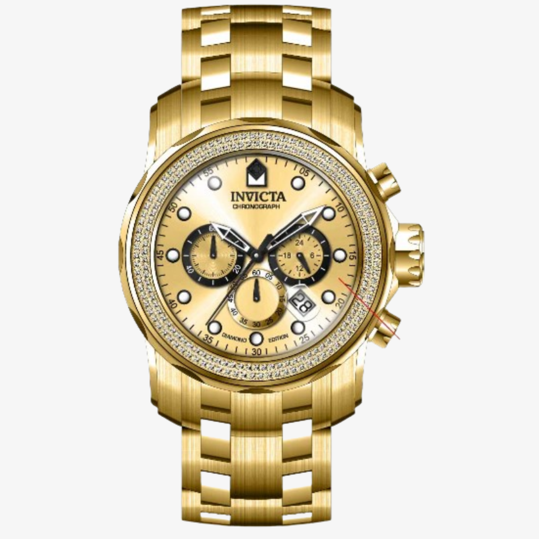 invicta-homme