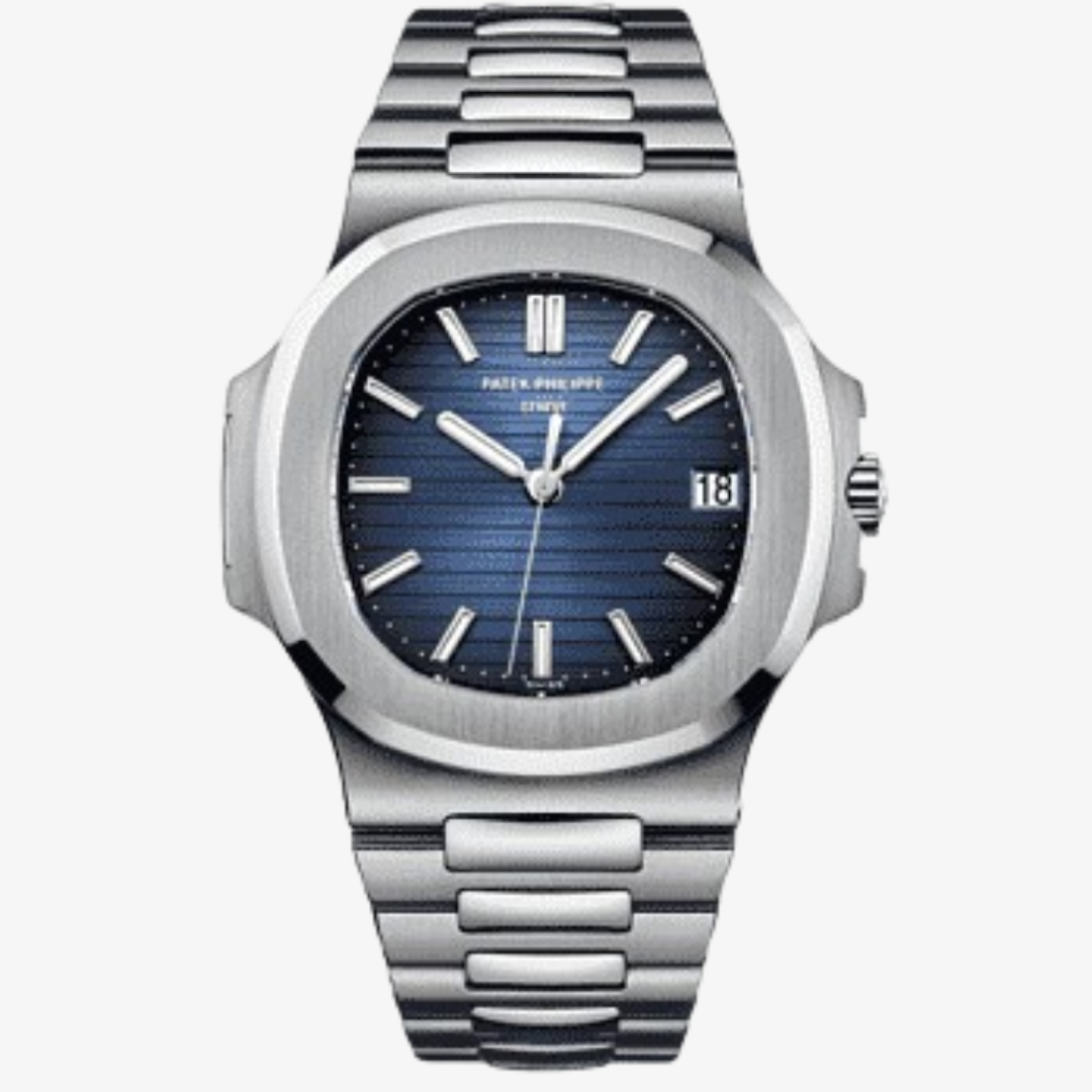 Patek Philippe Homme