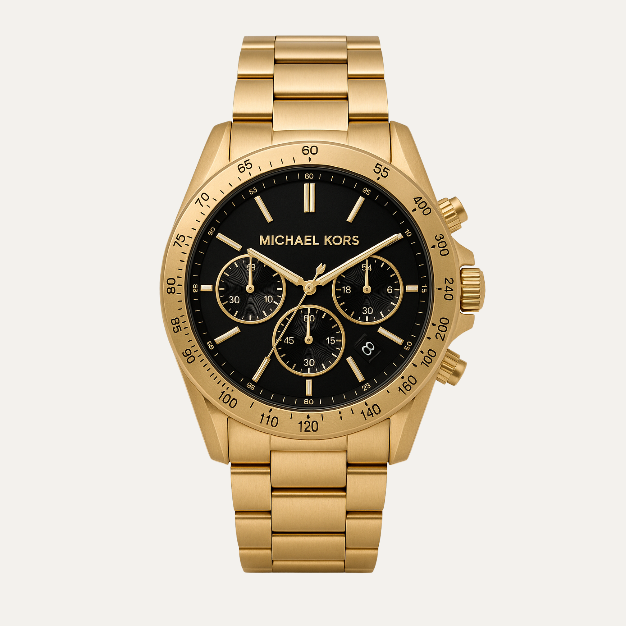 Michael Kors Homme
