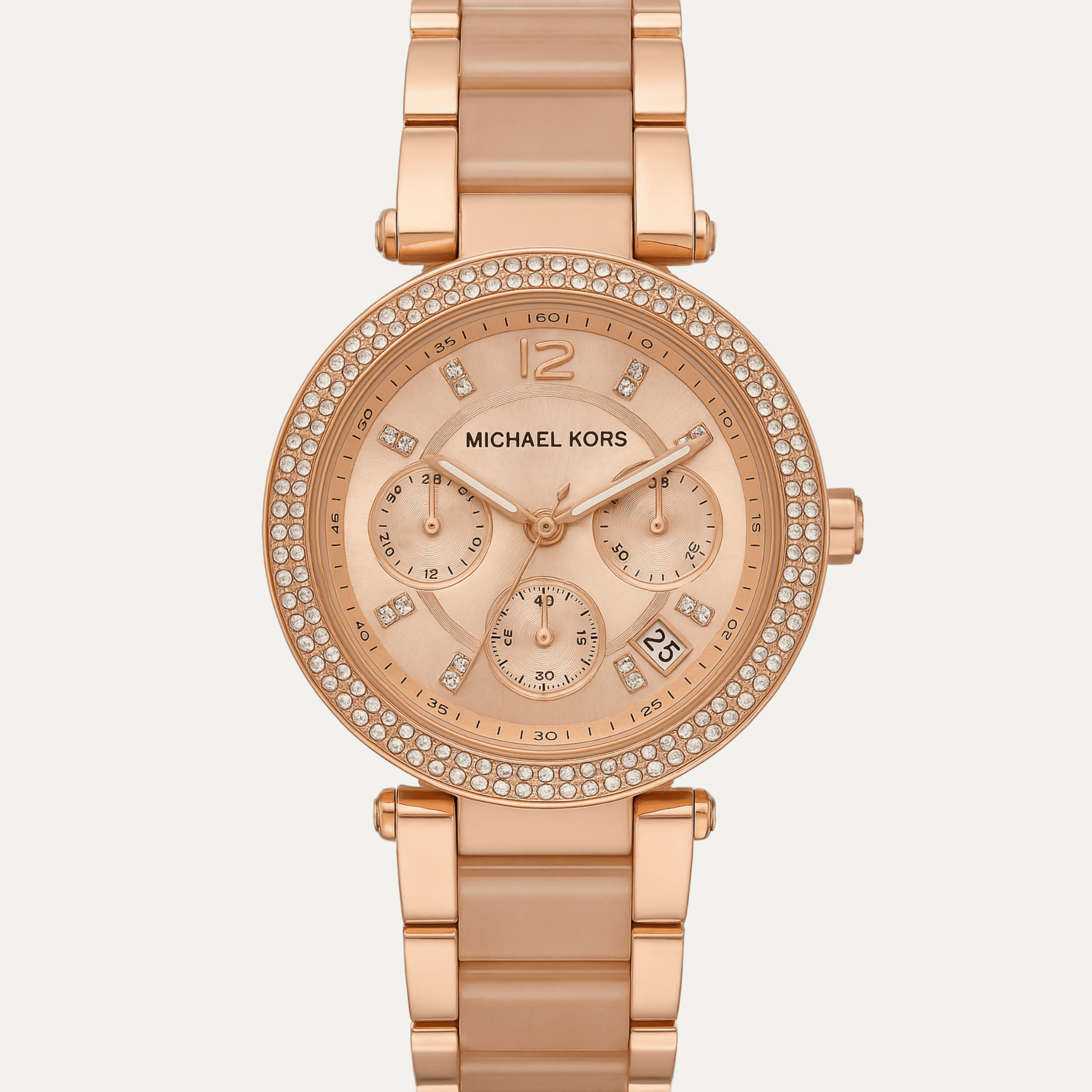 Michael Kors Femme