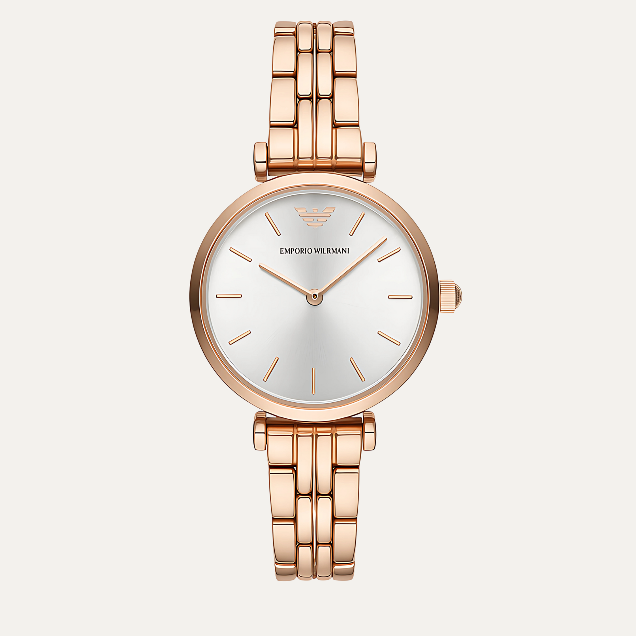 Emporio Armani Femme