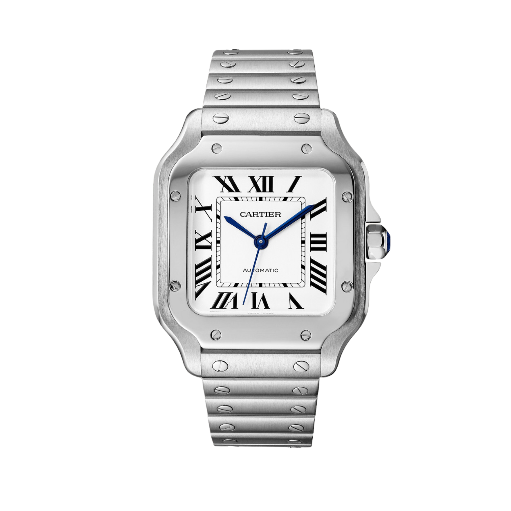 Cartier Homme