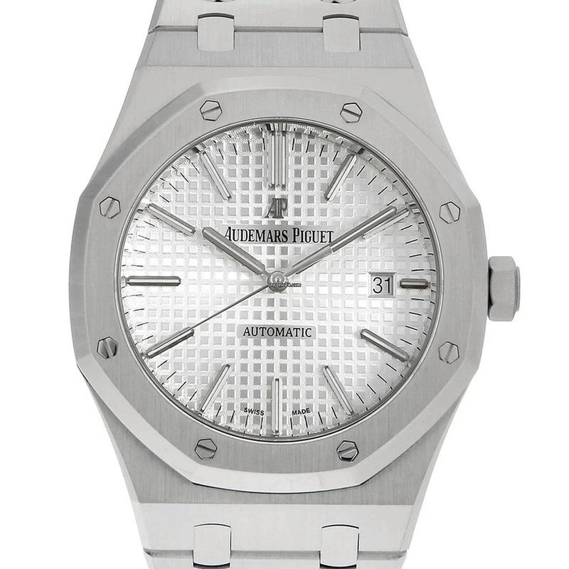 01-100-1.jpg 01-100-1.jpg