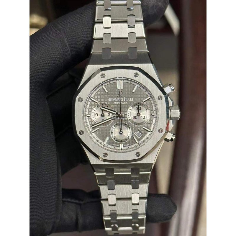 01-108-1.jpg 01-108-1.jpg