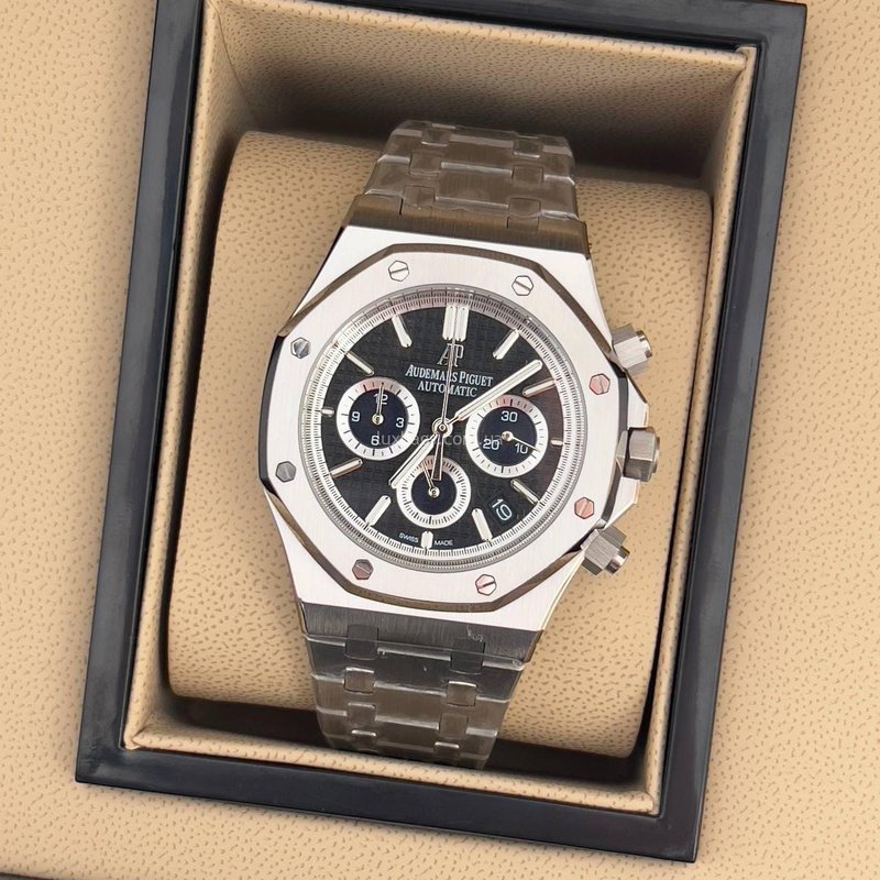 01-76-1.jpg 01-76-1.jpg