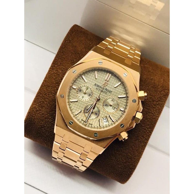 01-84-1.jpg 01-84-1.jpg