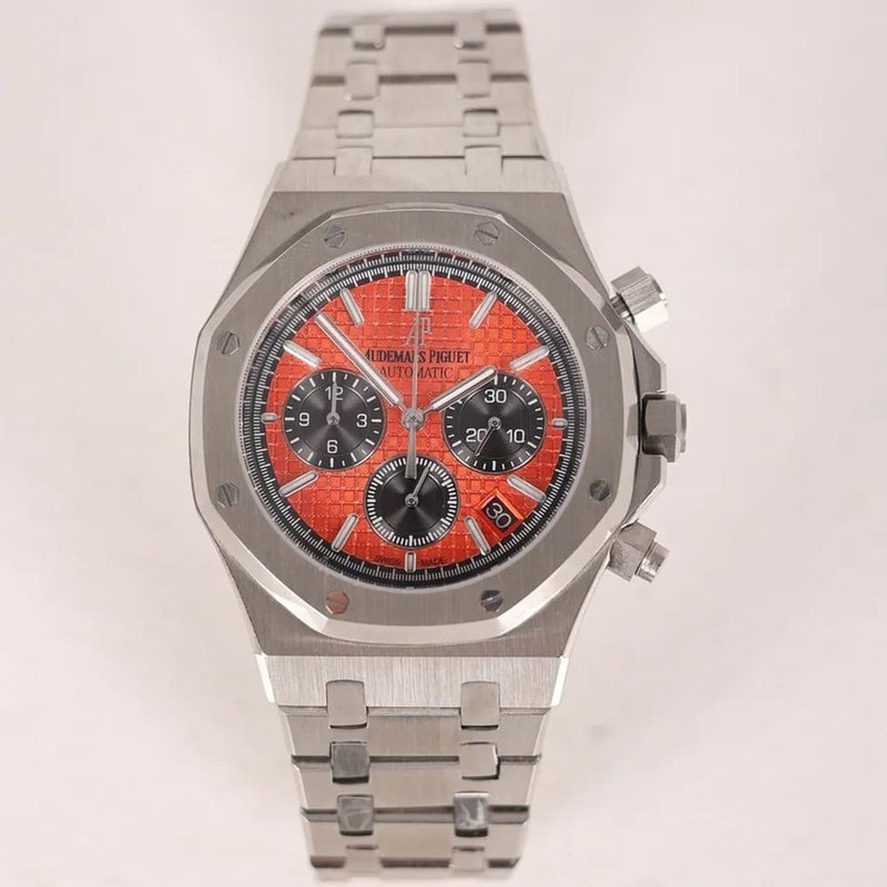 01-94-1.jpg 01-94-1.jpg