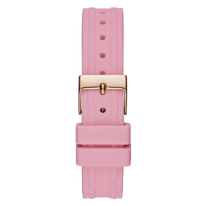 02-100-1.png 02-100-1.png