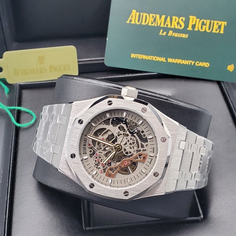 02-102-1.jpg 02-102-1.jpg