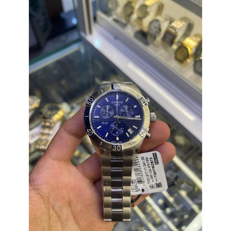 02-105-1.jpg 02-105-1.jpg