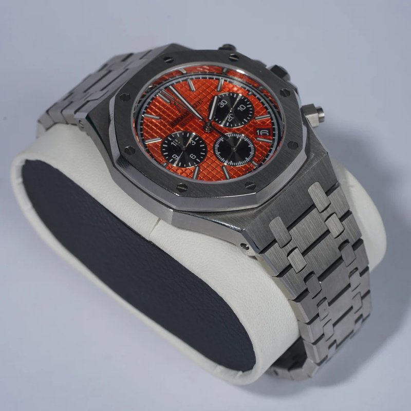 02-106-1.jpg 02-106-1.jpg