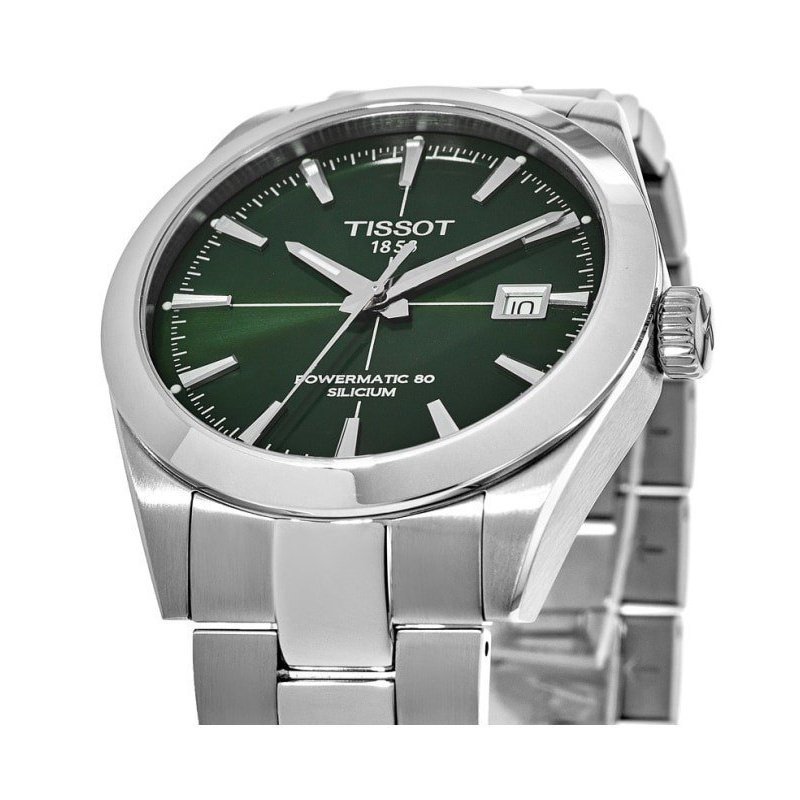 02-110-1.jpg 02-110-1.jpg