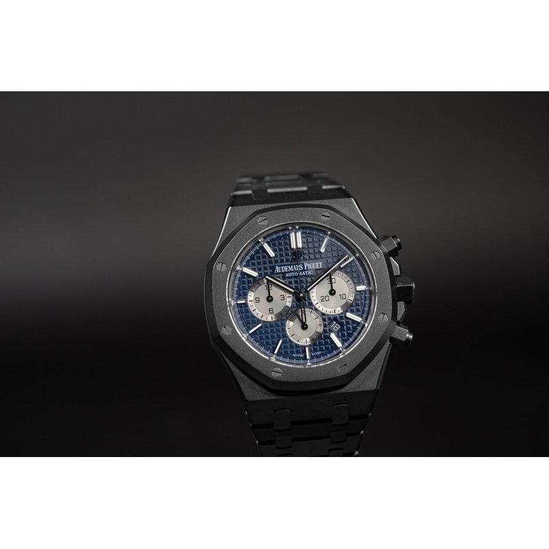 02-111-1.jpg 02-111-1.jpg