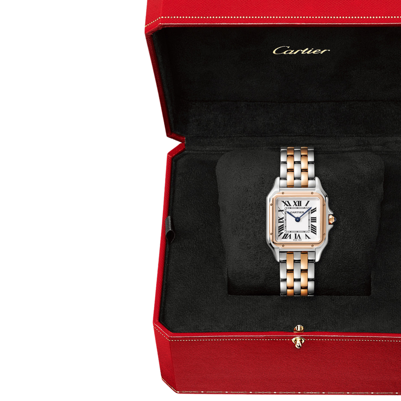 02-111-1.png 02-111-1.png