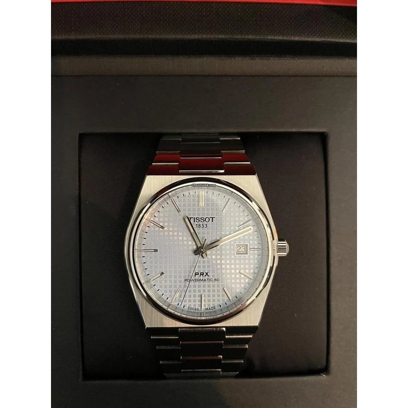 02-113-1.jpg 02-113-1.jpg