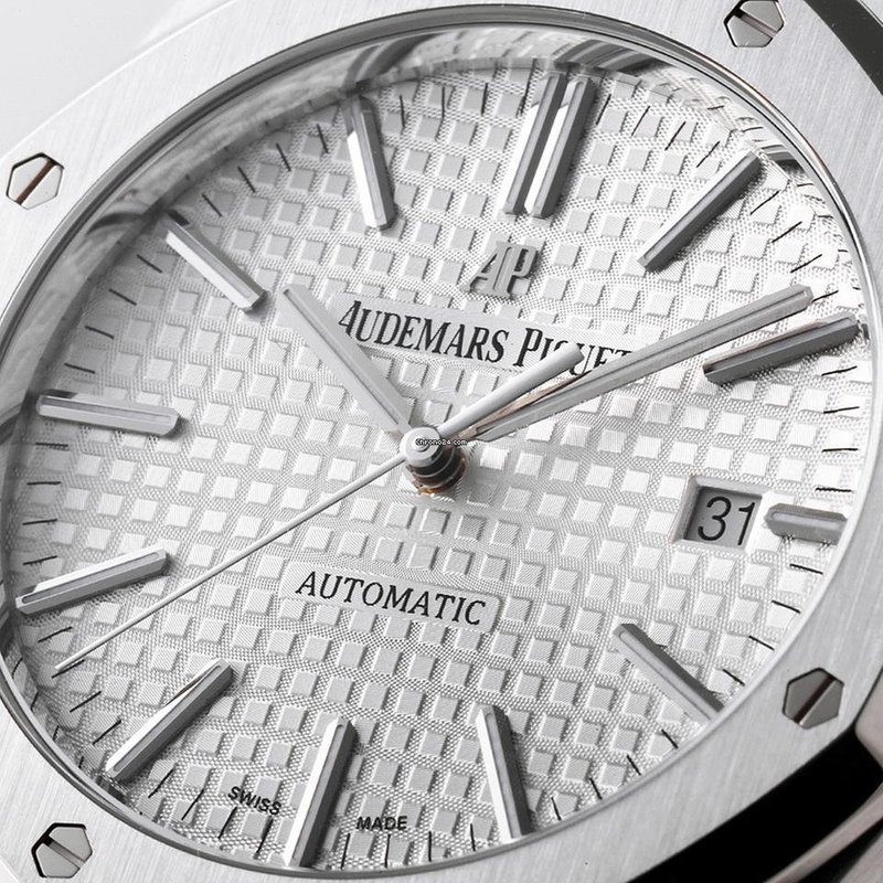 02-114-1.jpg 02-114-1.jpg