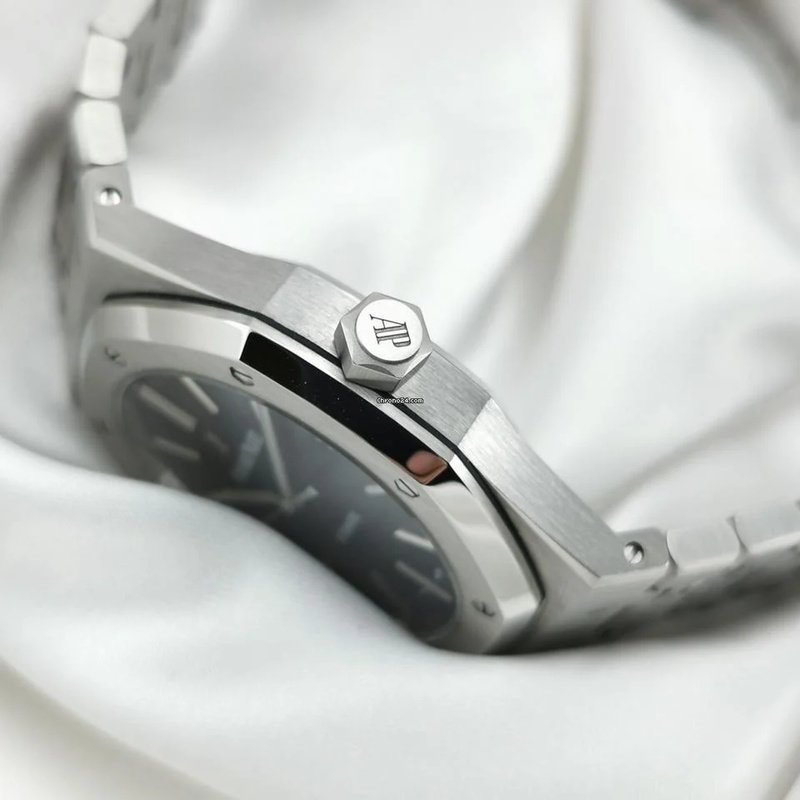 02-118-1.jpg 02-118-1.jpg