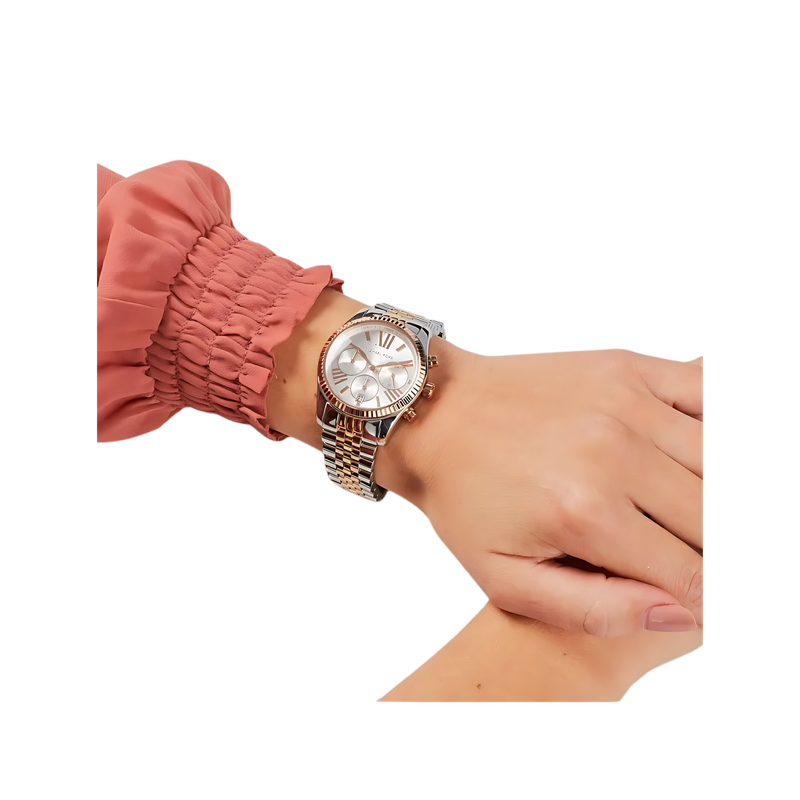 02-120-1.png 02-120-1.png