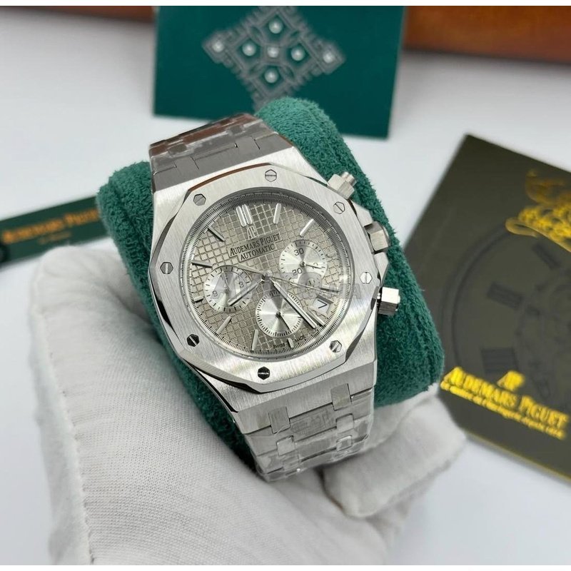 02-122-1.jpg 02-122-1.jpg