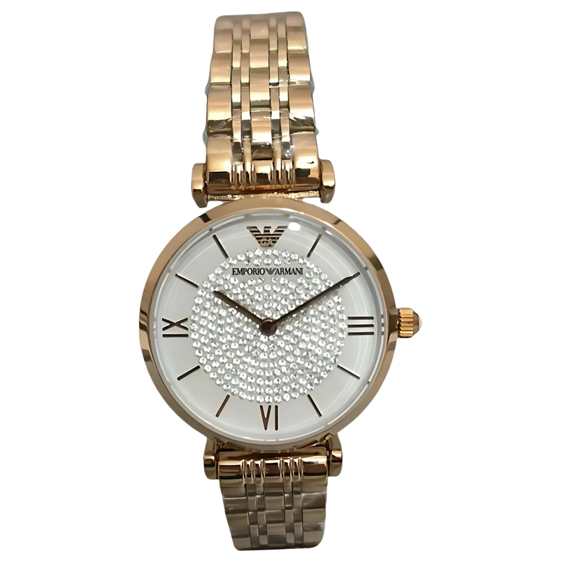 02-122-1.png 02-122-1.png