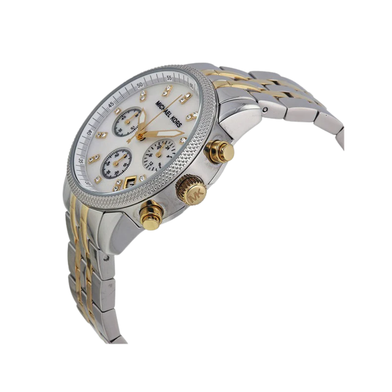 02-124-1.png 02-124-1.png