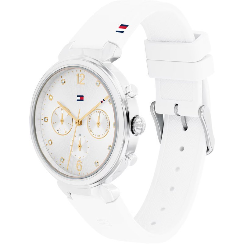 02-127-1.jpg 02-127-1.jpg