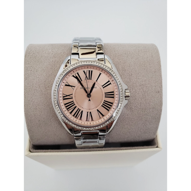 02-128-1.png 02-128-1.png