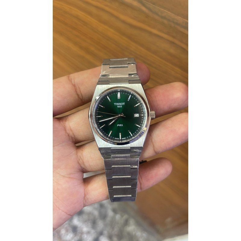 02-133-1.jpg 02-133-1.jpg