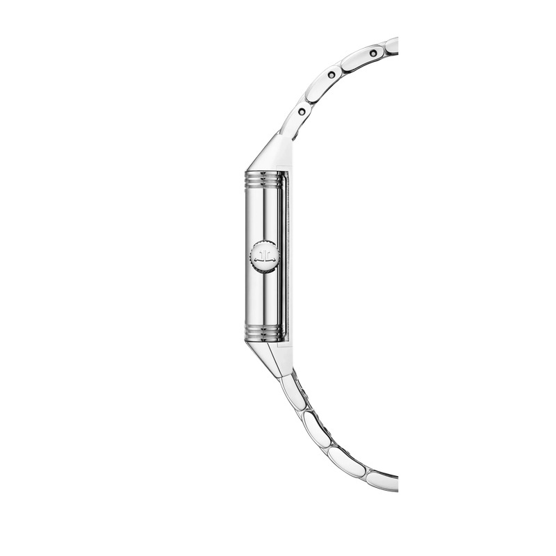 02-134-1.png 02-134-1.png