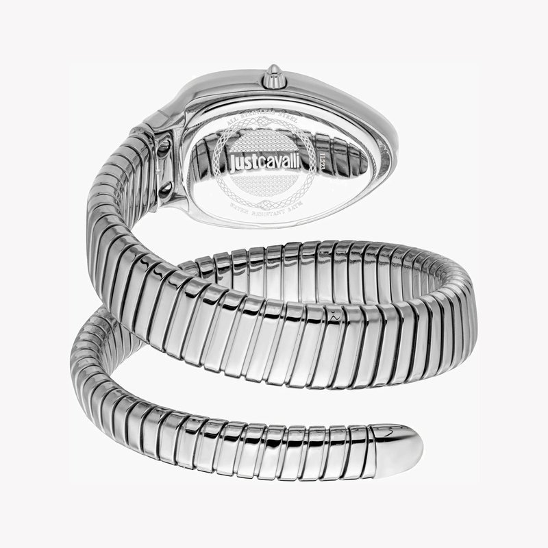 02-135-1.jpg 02-135-1.jpg