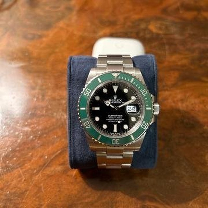 02-138-1.jpg 02-138-1.jpg