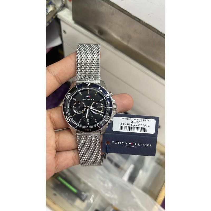 02-141-1.jpg 02-141-1.jpg