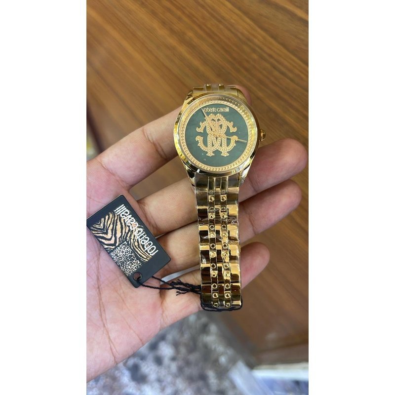 02-145-1.jpg 02-145-1.jpg