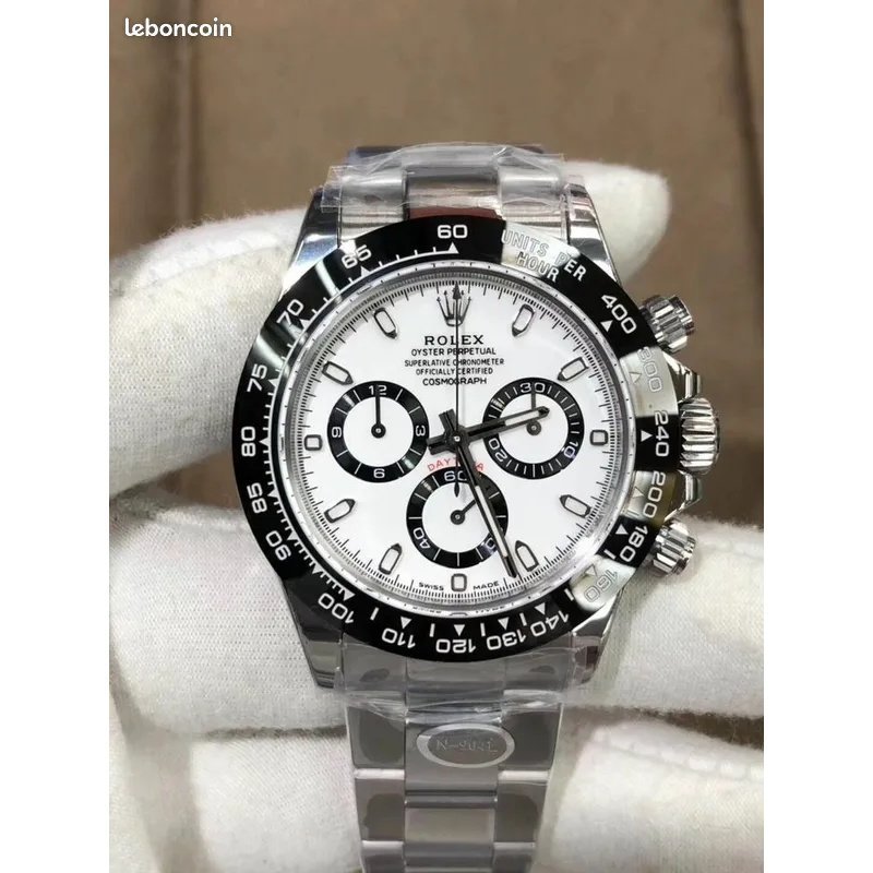 02-147-1.jpg 02-147-1.jpg