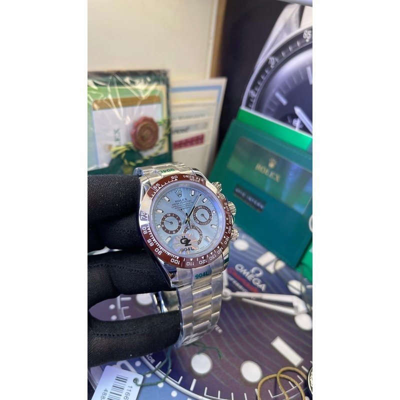 02-148-1.jpg 02-148-1.jpg