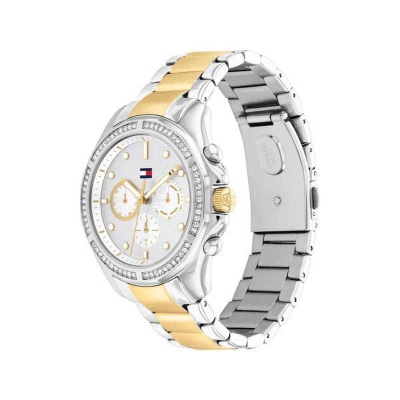 02-149-1.jpg 02-149-1.jpg