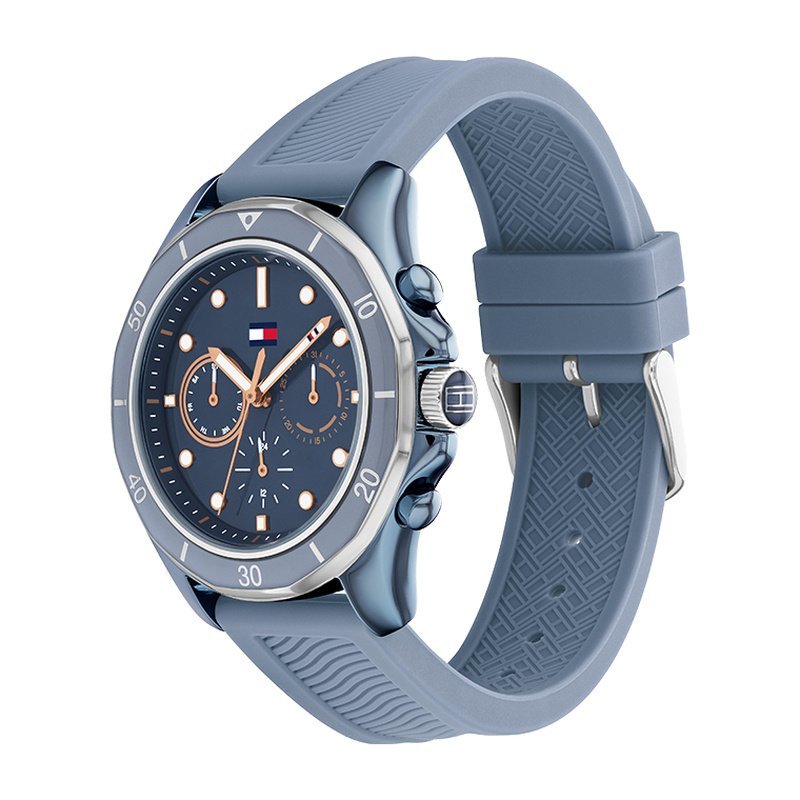 02-156-1.jpg 02-156-1.jpg