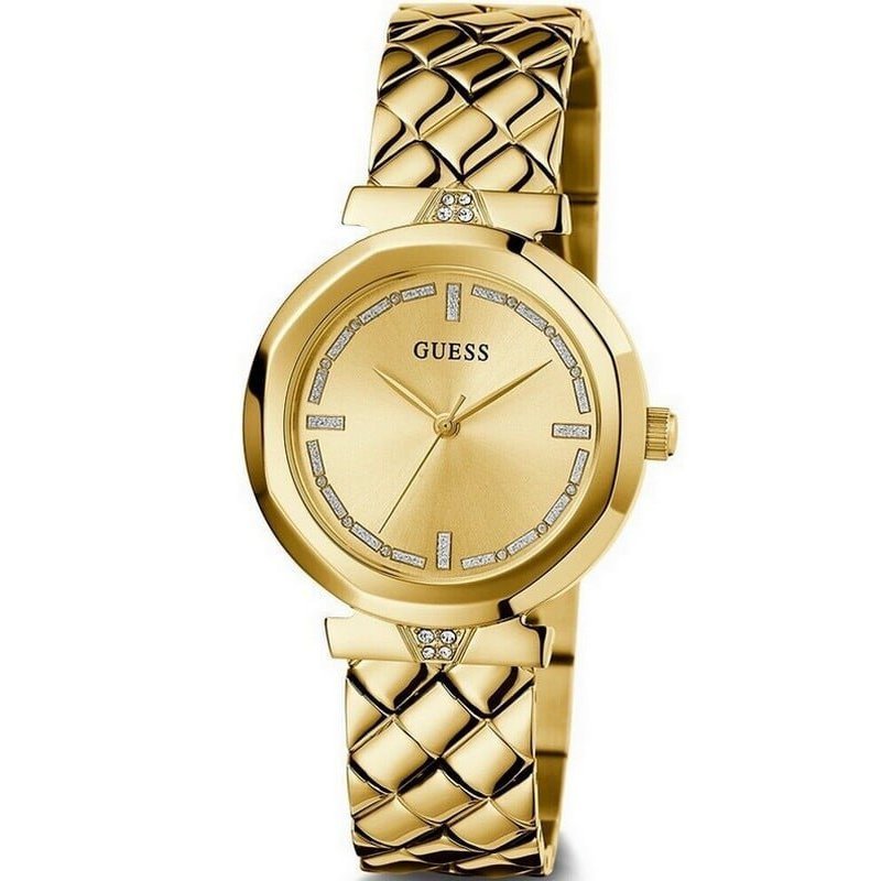 02-160-1.jpg 02-160-1.jpg