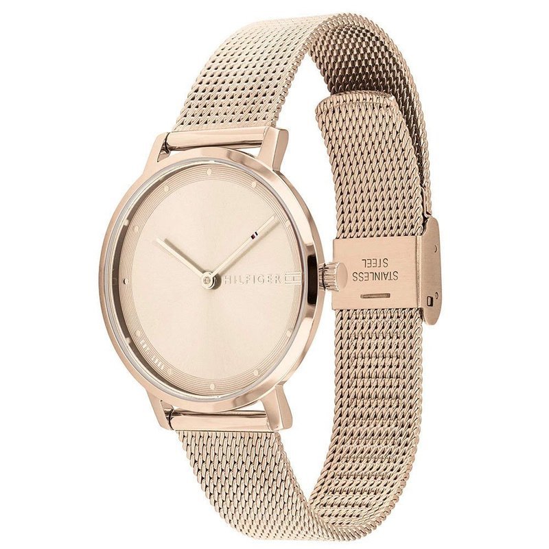 02-161-1.jpg 02-161-1.jpg