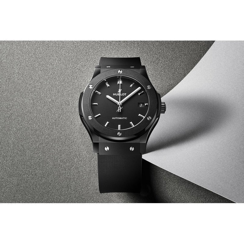 02-163-1.jpg 02-163-1.jpg