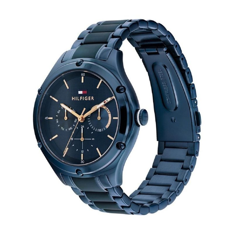 02-178-1.jpg 02-178-1.jpg