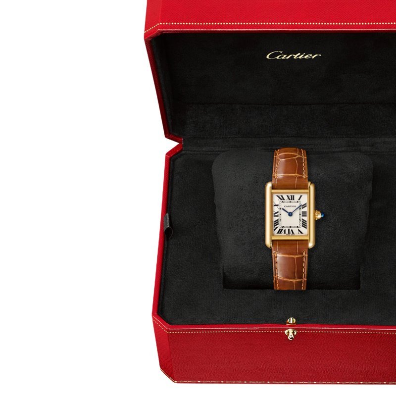 02-188-1.jpg 02-188-1.jpg