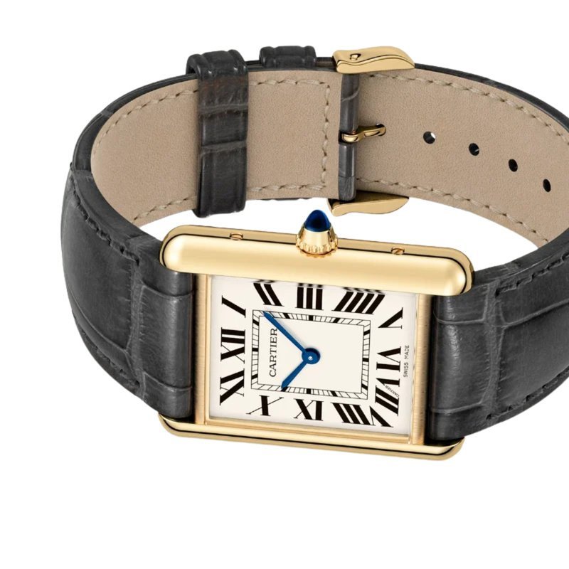 02-189-1.jpg 02-189-1.jpg