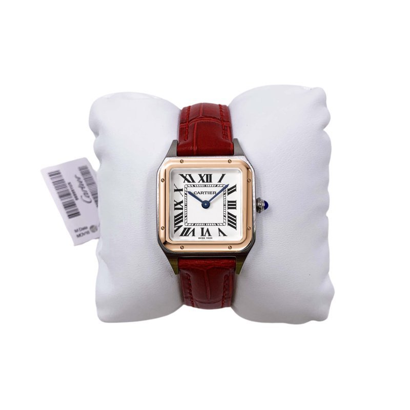 02-190-1.jpg 02-190-1.jpg