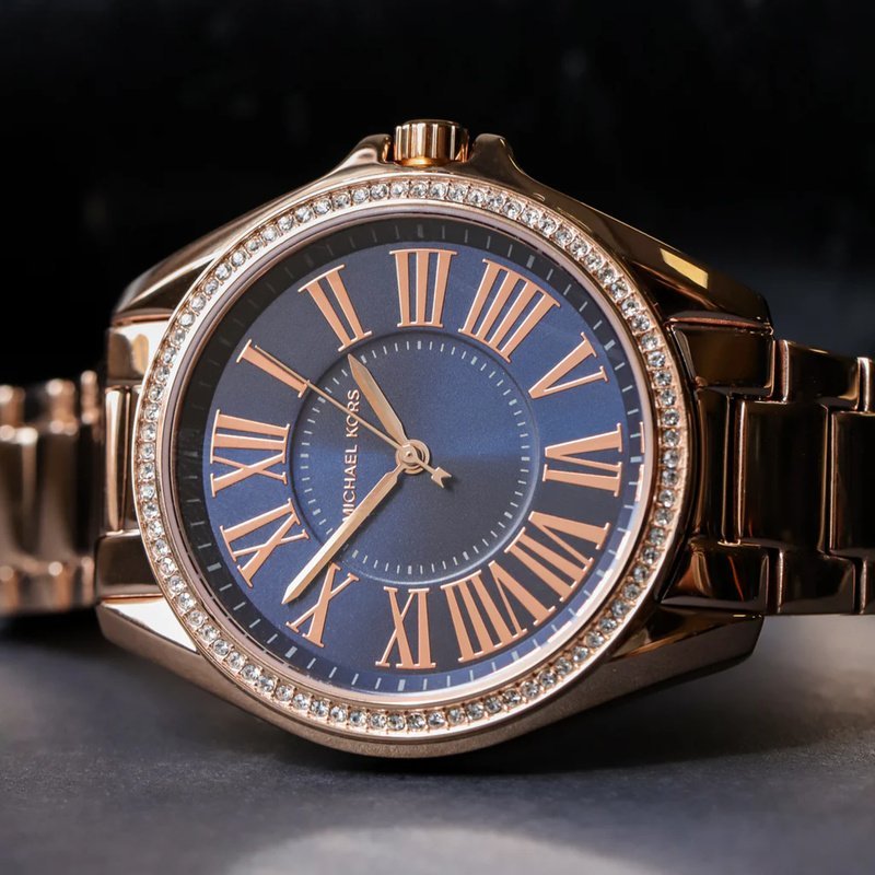 02-198-1.jpg 02-198-1.jpg