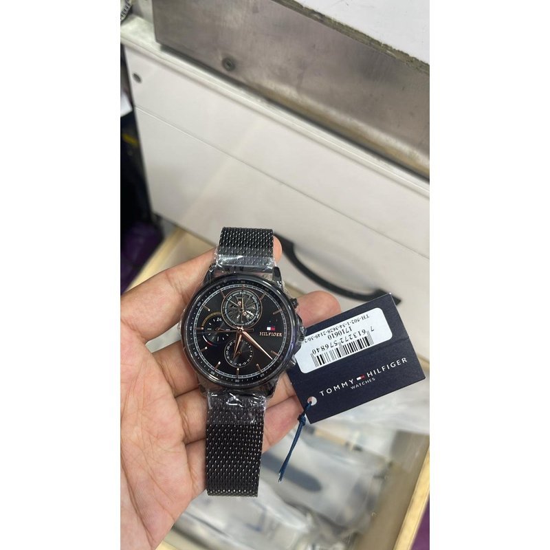 02-203-1.jpg 02-203-1.jpg