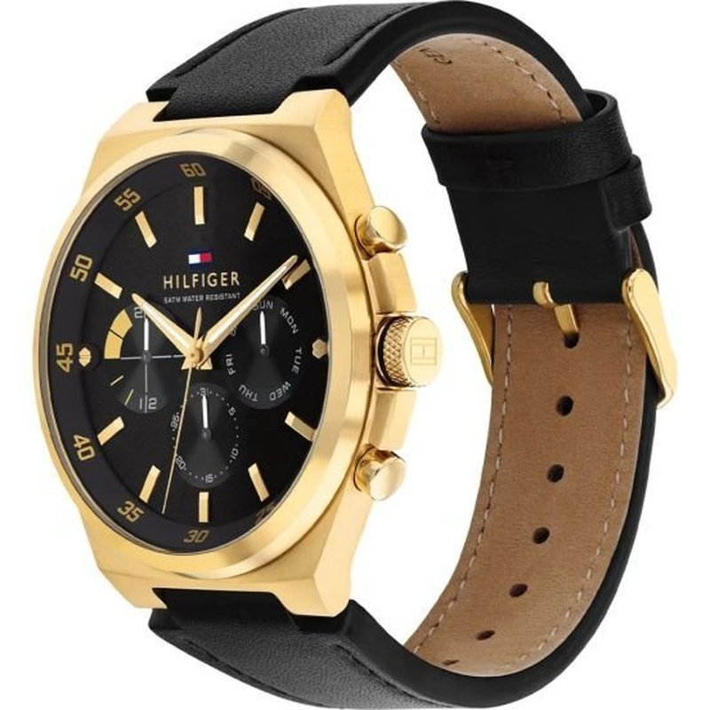 02-206-1.jpg 02-206-1.jpg