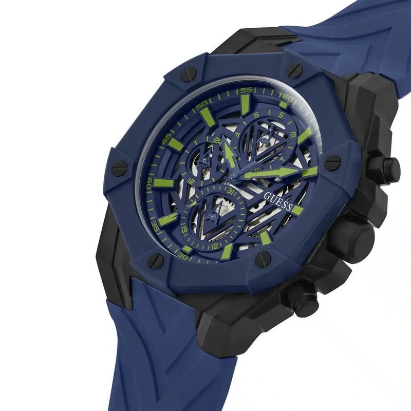 02-209-1.jpg 02-209-1.jpg