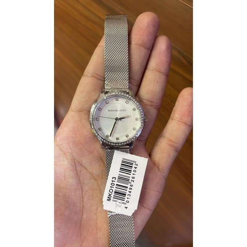 02-212-1.jpg 02-212-1.jpg